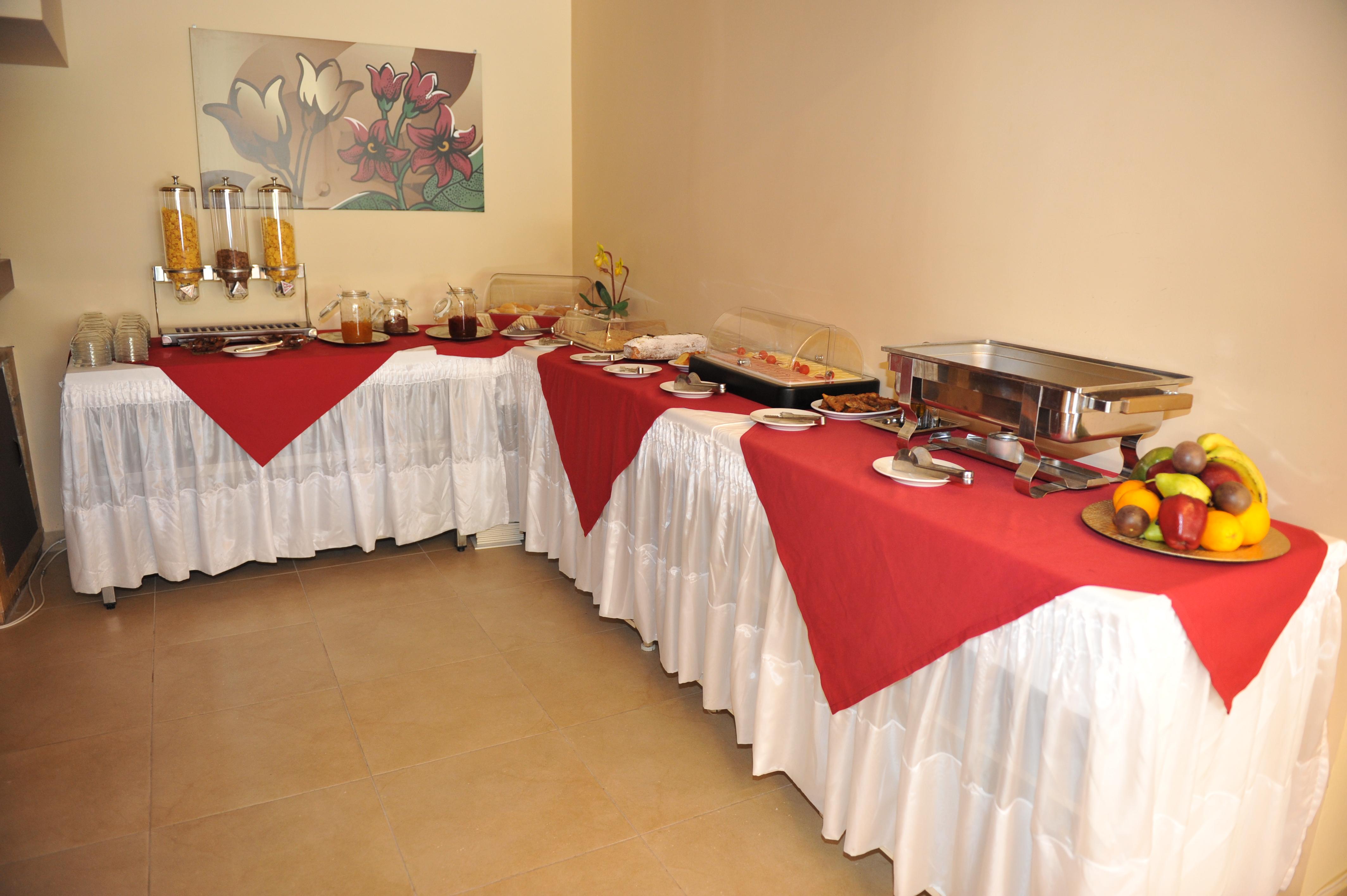 Heleni Beach Hotel Ialysos  Ngoại thất bức ảnh