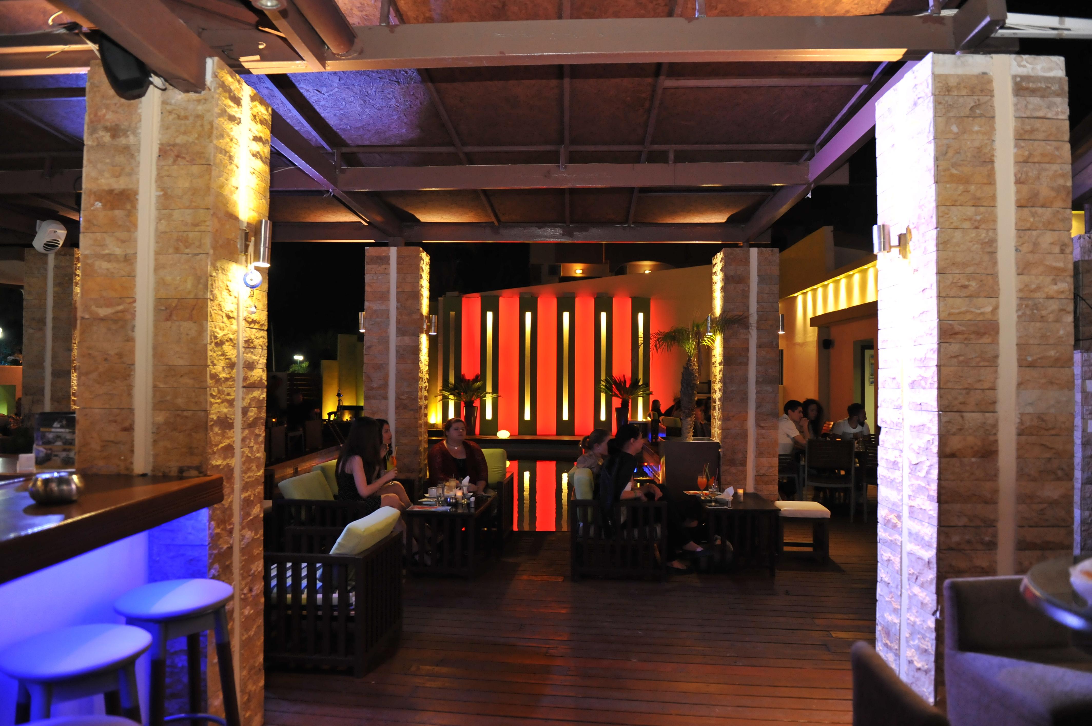 Heleni Beach Hotel Ialysos  Ngoại thất bức ảnh