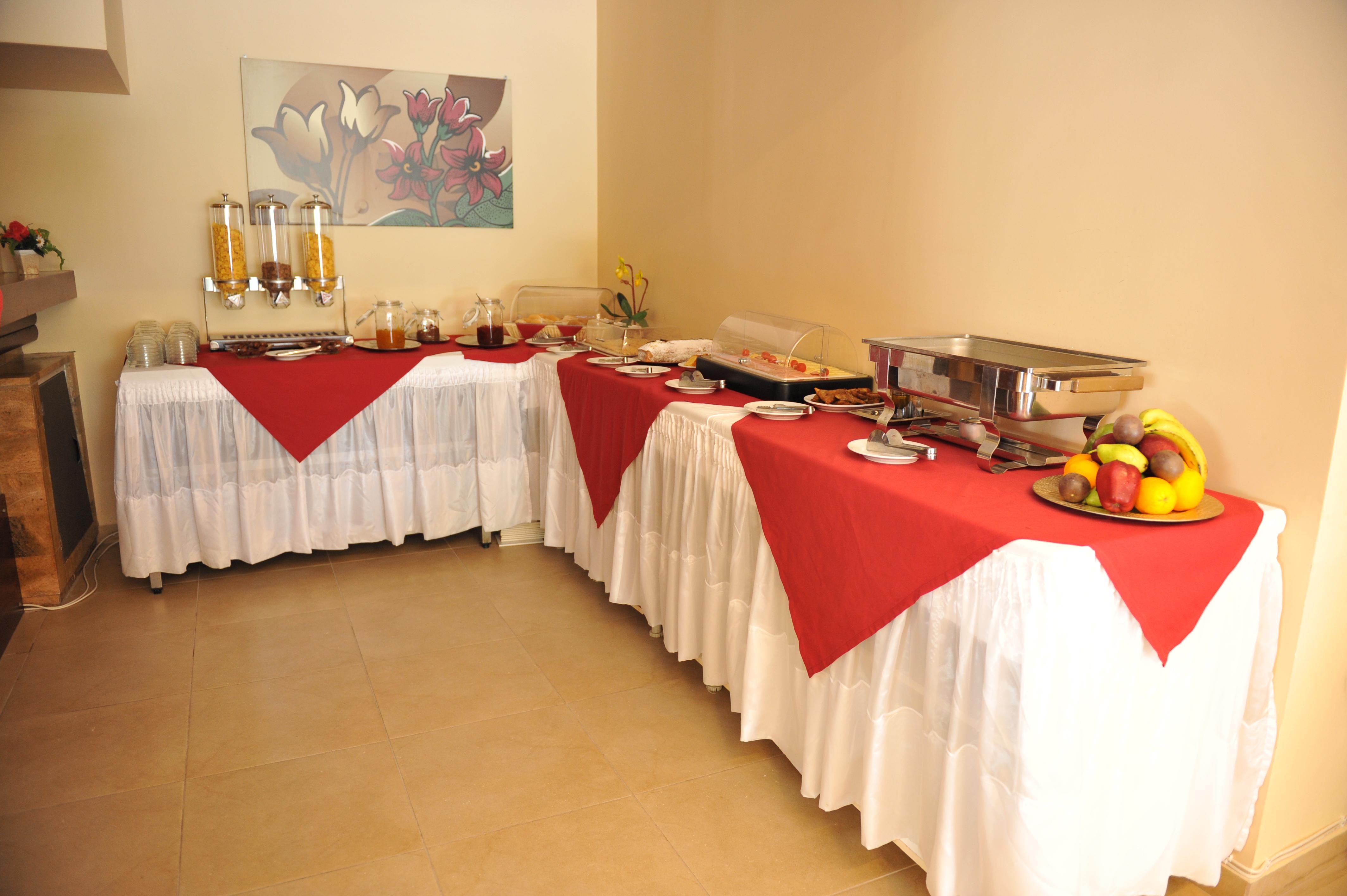 Heleni Beach Hotel Ialysos  Ngoại thất bức ảnh