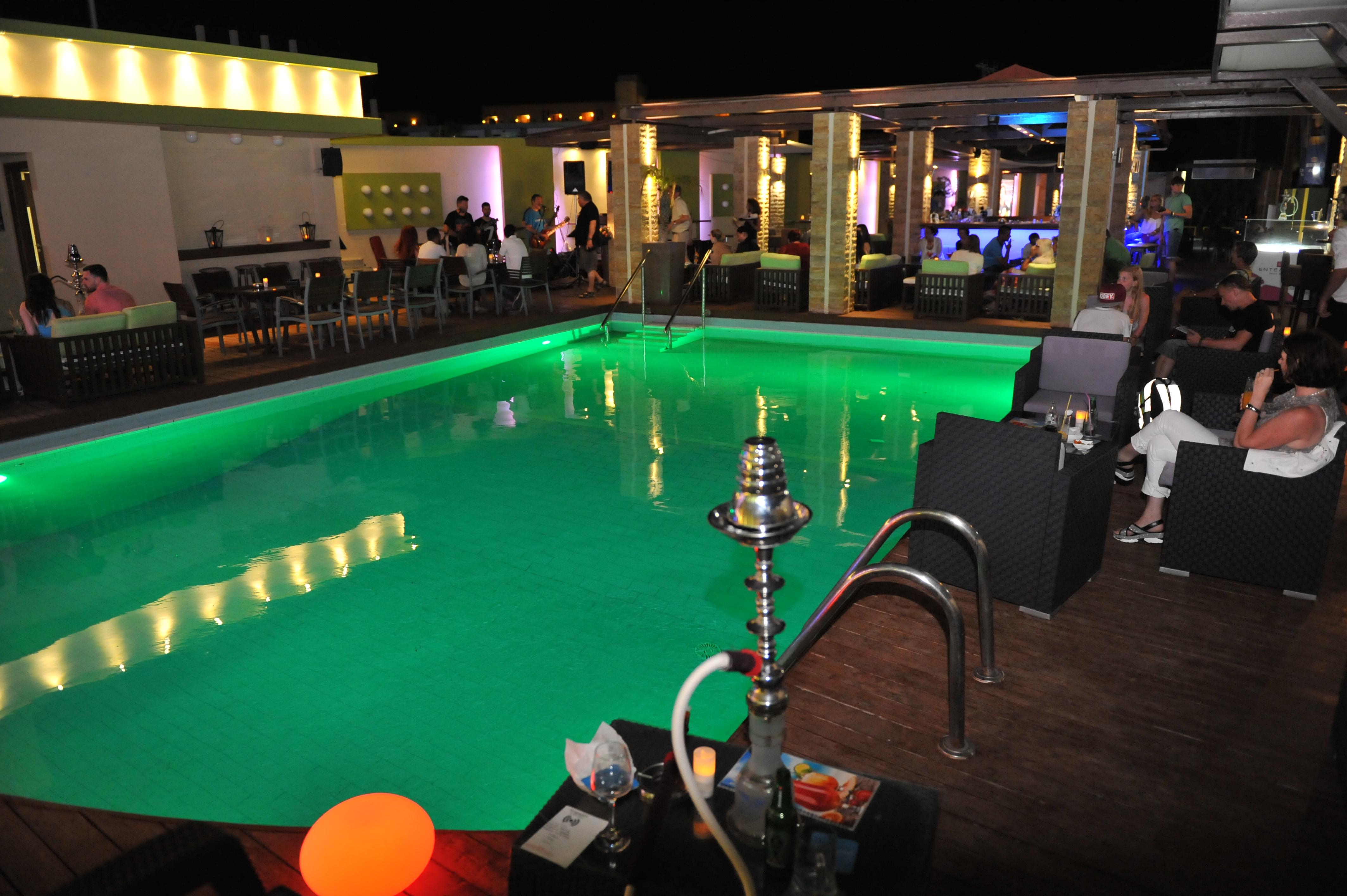 Heleni Beach Hotel Ialysos  Ngoại thất bức ảnh