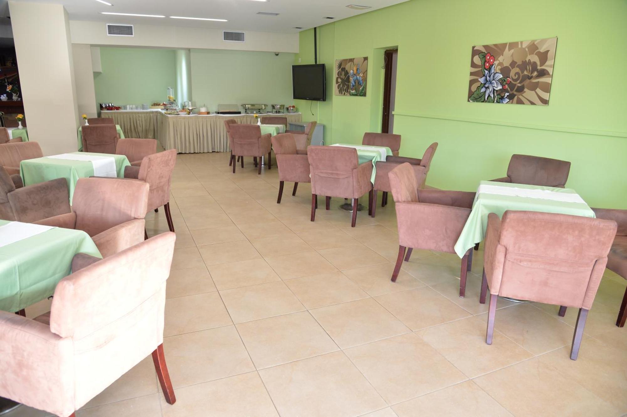 Heleni Beach Hotel Ialysos  Ngoại thất bức ảnh